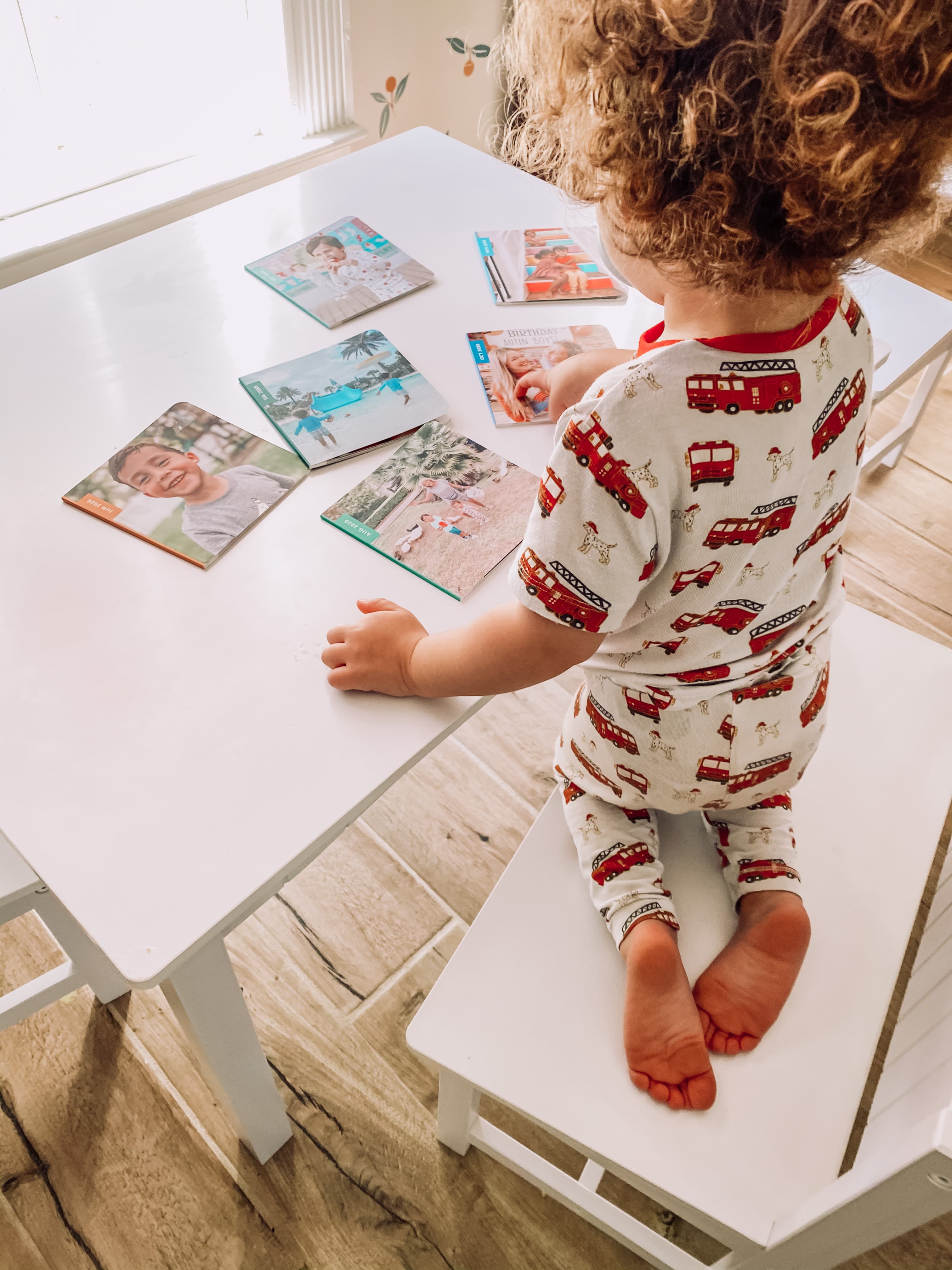 Quality Photo Books