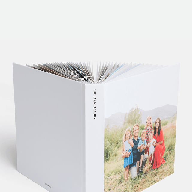 20 pages included with the option to add 346 more