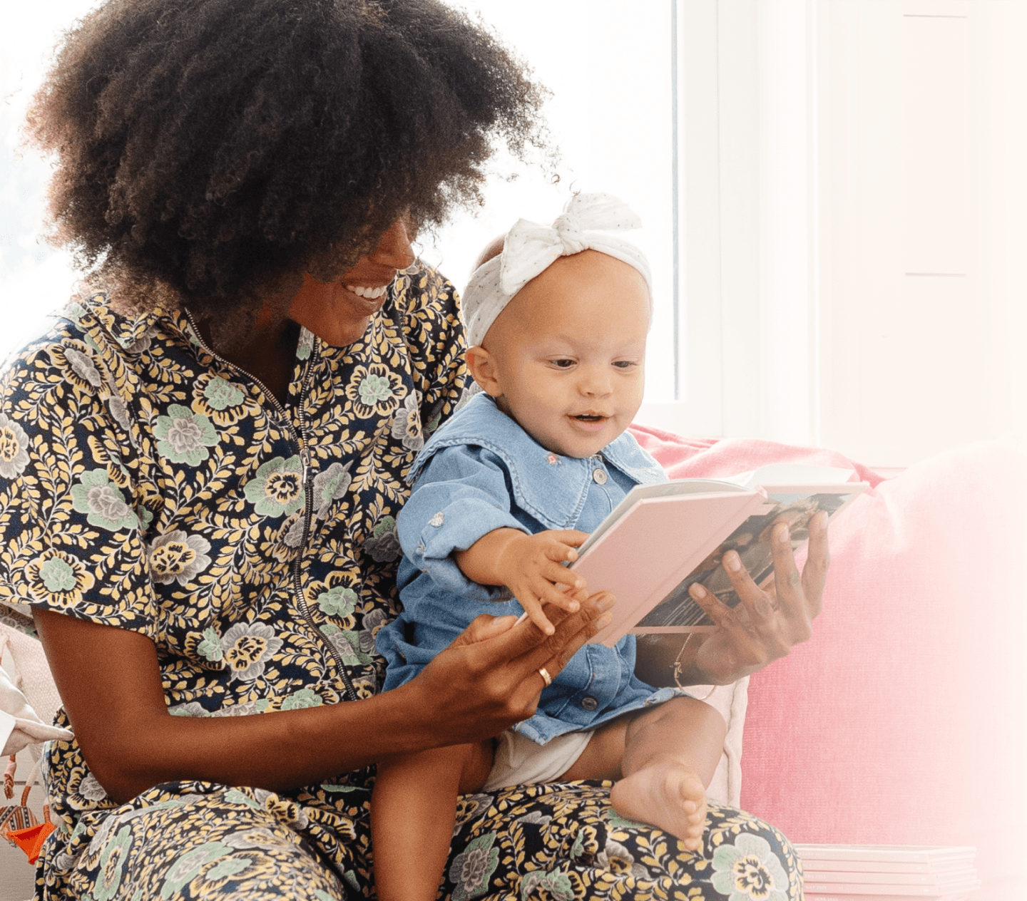 Chatbooks family memories