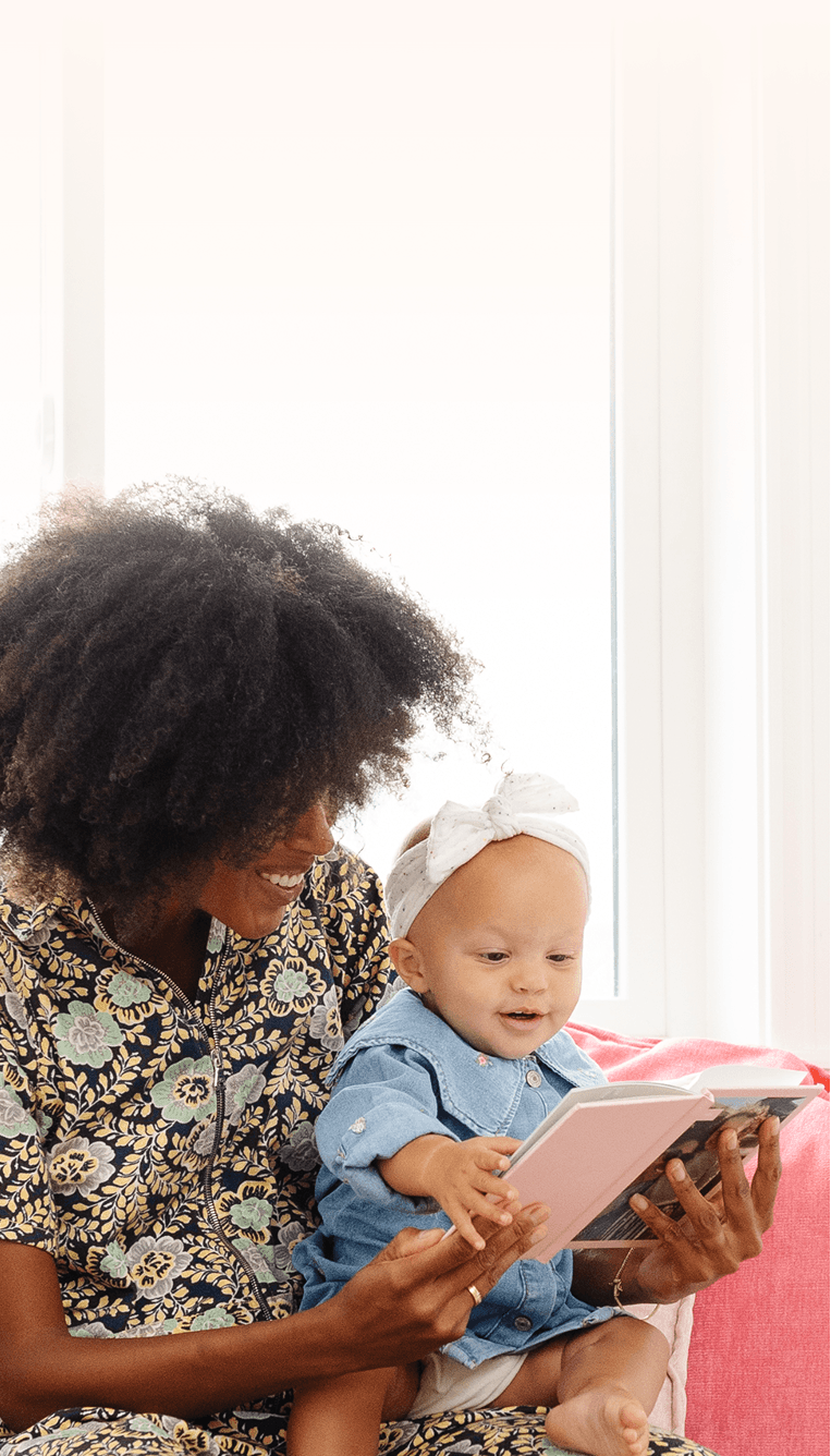 Chatbooks family memories