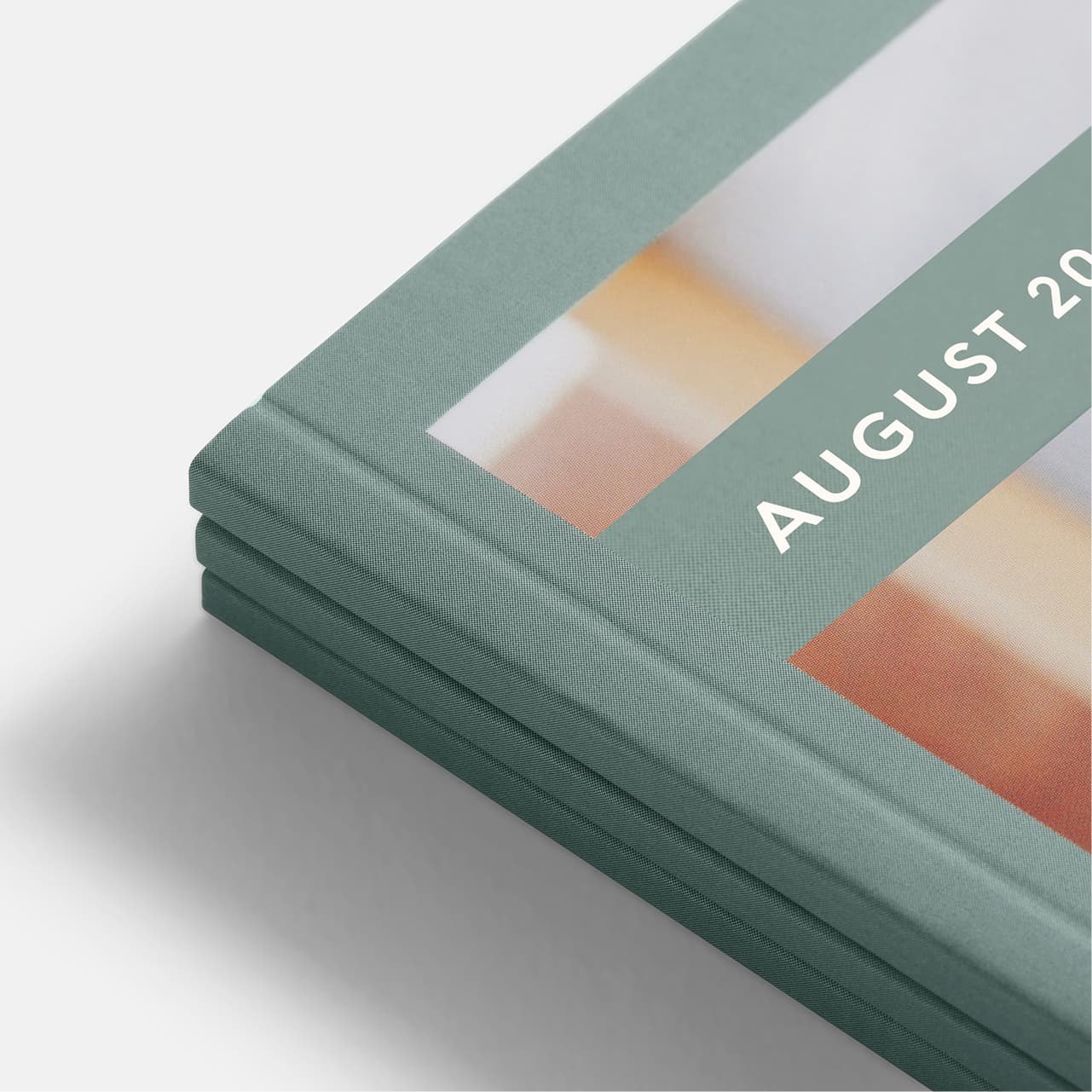 Chatbooks will even make the books for them!