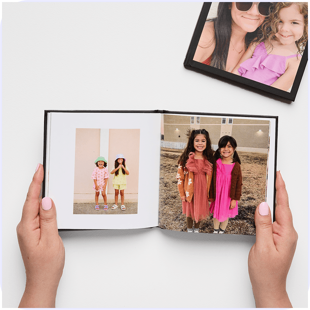 Delivered every month for just $24