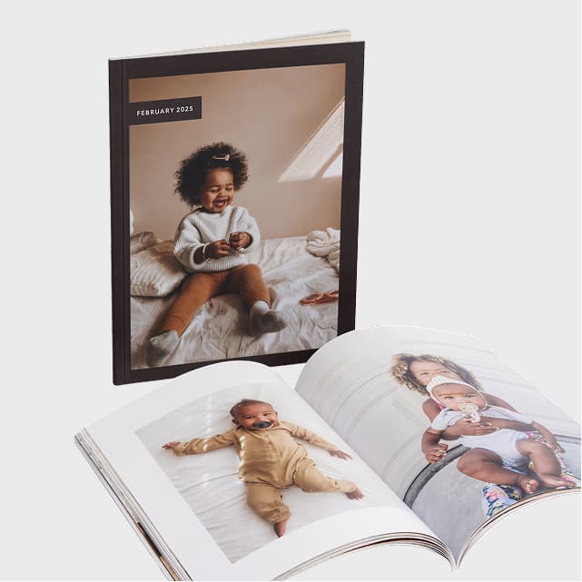 Proven to make you feel better about your life