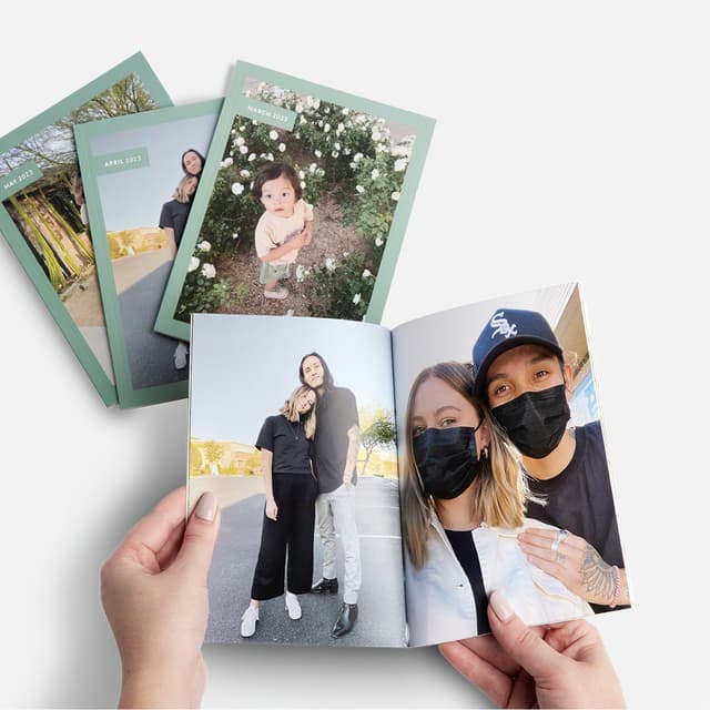 Proven to make you feel better about your life