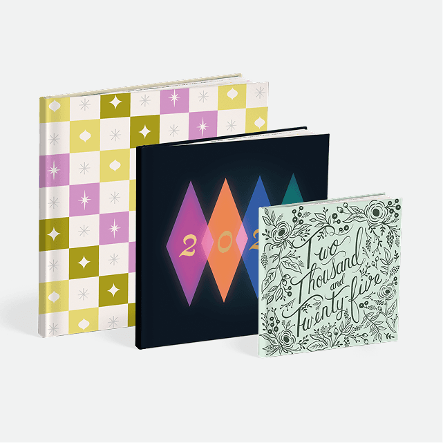 Available in 10x10”, 8x8”, or 6x6”